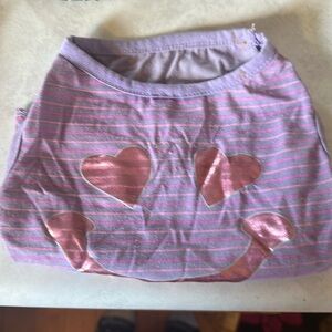 Medium dog outfits - set 3